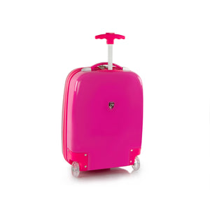 Mon Petit Poney - Bagages pour Enfants - (RT-MP01-22AR)