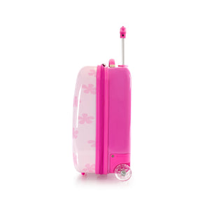 Bagages pour enfants Peppa Pig - (E-HSRL-RT-PG09-22AR) 
