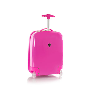 Bagages pour enfants Peppa Pig - (E-HSRL-RT-PG09-22AR) 