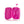 Bagages pour enfants Peppa Pig - (E-HSRL-RT-PG09-22AR) 