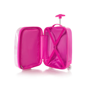 Bagages pour enfants Peppa Pig - (E-HSRL-RT-PG09-22AR) 