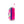 Bagages pour enfants - Licorne - (HSRL-RS-FH13-20AR)