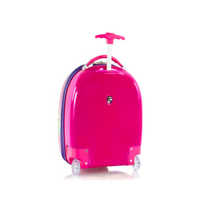 Bagages pour enfants - Licorne - (HSRL-RS-FH13-20AR)