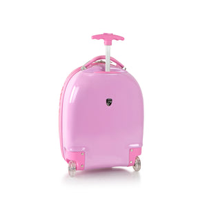 Bagages pour enfants - Léopard - (HSRL-RS-LP01-21AR)