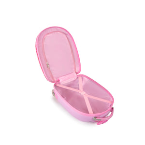 Bagages pour enfants - Léopard - (HSRL-RS-LP01-21AR)