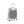 Valise à roulettes Fashion - Camouflage gris (HEYS-HSRL-SP-07-21AR) 