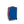 Valise souple pour enfants - Dino 