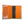 Colour Herringbone Passport Holder