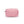 #color_Dusty Pink