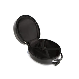 Bagages de sport pour enfants - Rondelle de hockey