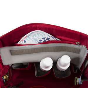 Sac de sport familial et de fitness HEYS HiLite