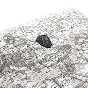 #color_black_white map