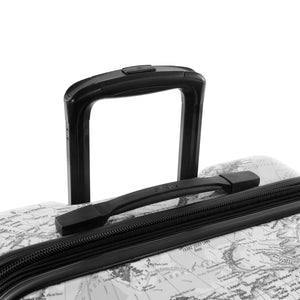 #color_black_white map