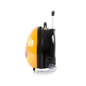 Bagages pour enfants e-Motion - Kiss