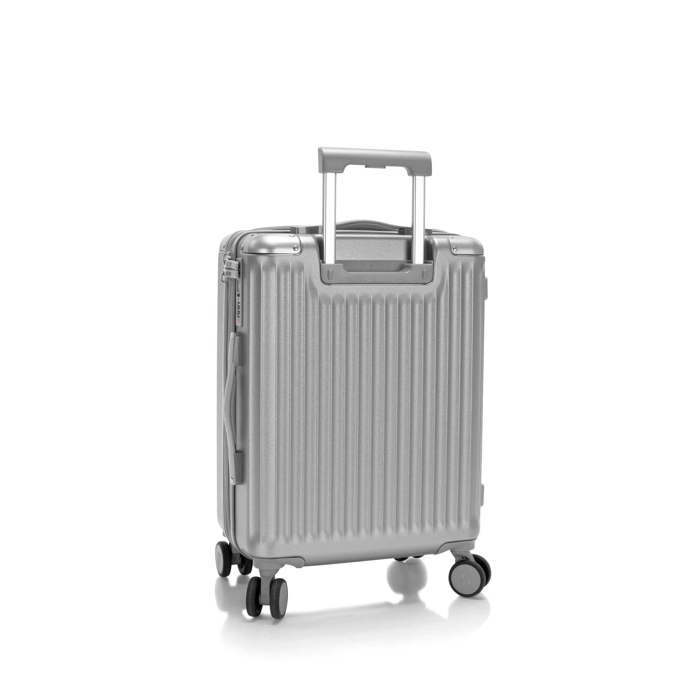 Carry on luggage size 21 inch online