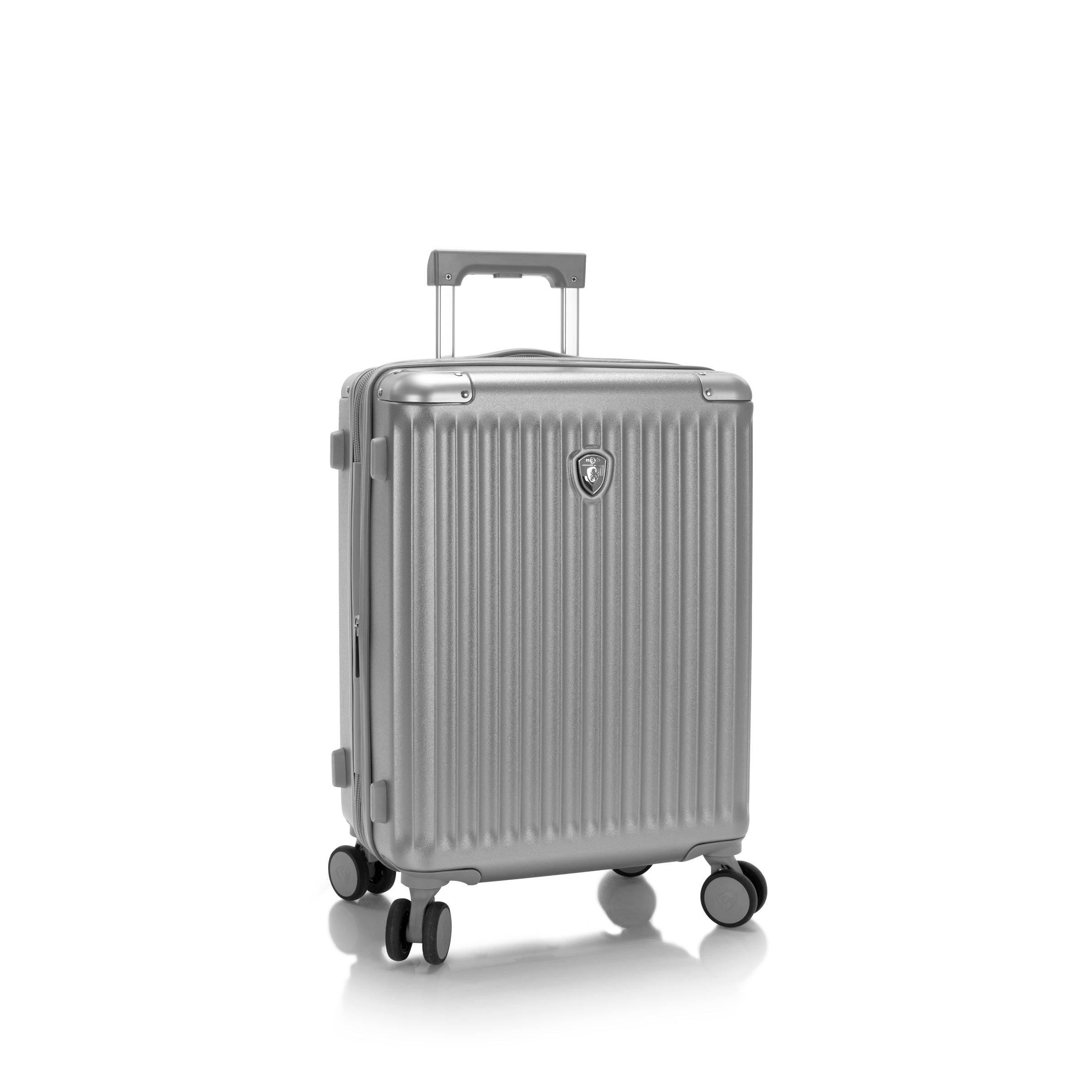 Carry on luggage price on sale