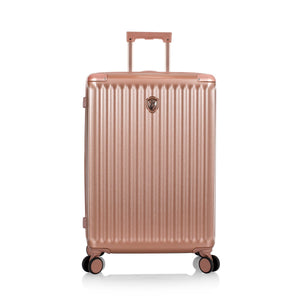 #color_Rose Gold