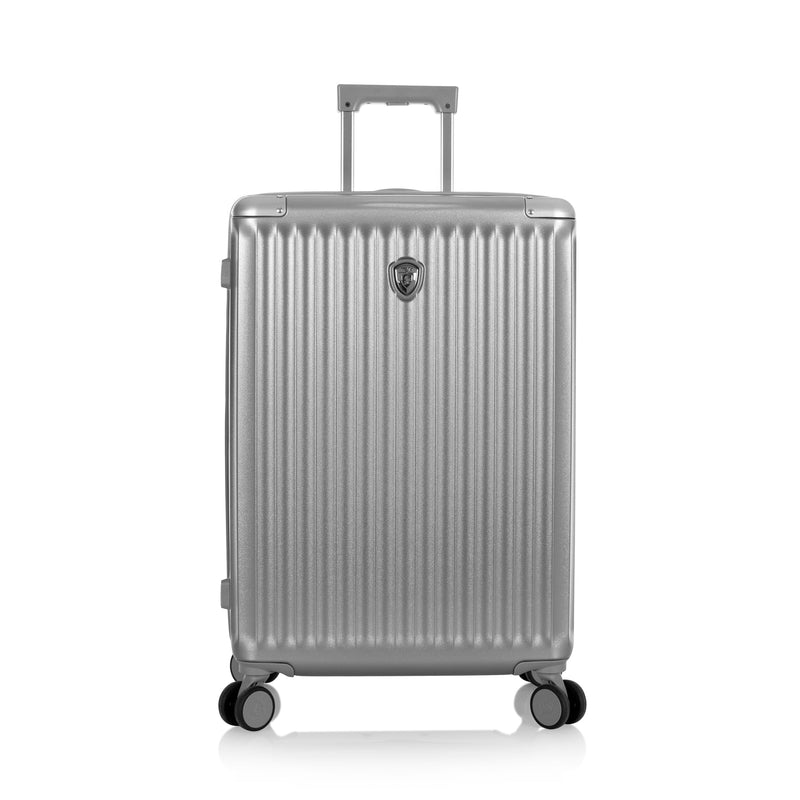 Luxe 3 Piece Luggage Set