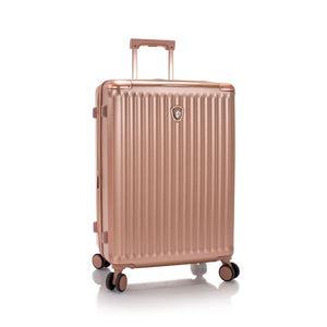 #color_Rose Gold