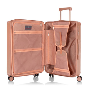 #color_Rose Gold