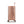 #color_Rose Gold