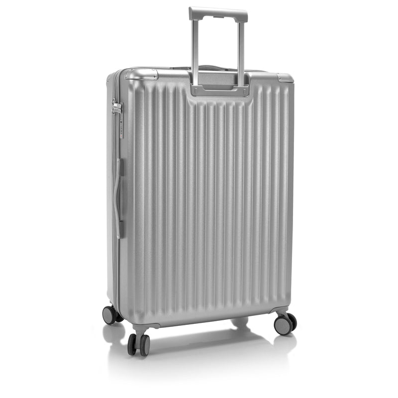 Luxe 30 Inch Luggage