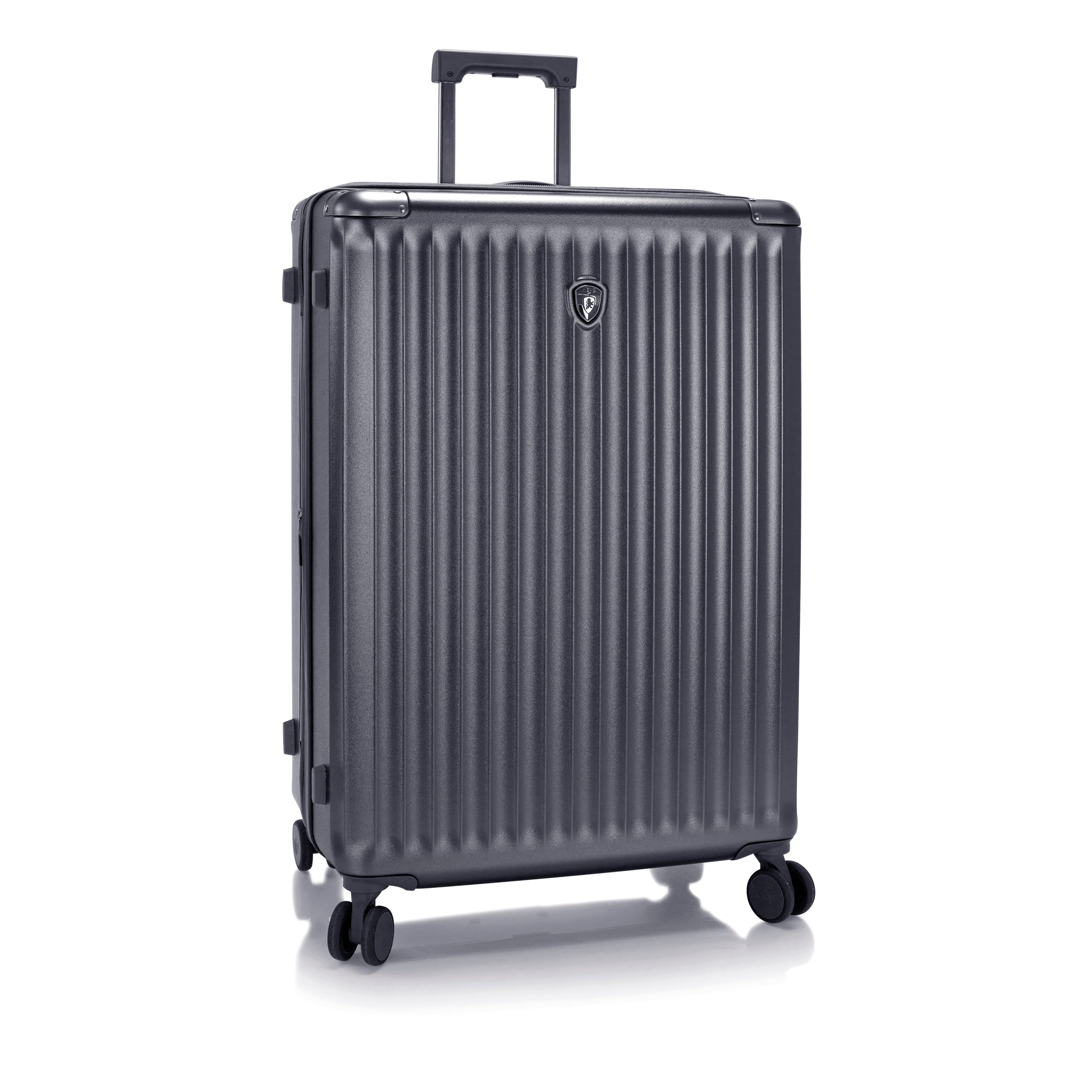 Suitcase 30 inch for sale online