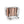 #color_Rose Gold