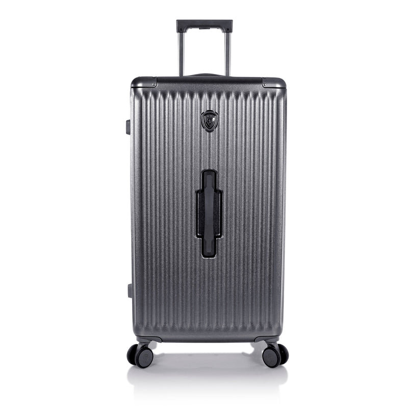 Luxe 30 Inch Luggage Trunk I 30 Inch Luggage