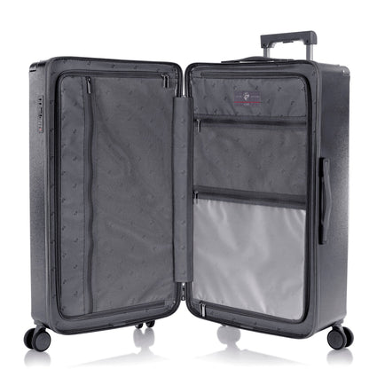 Luxe 30 Inch Luggage Trunk I 30 Inch Luggage