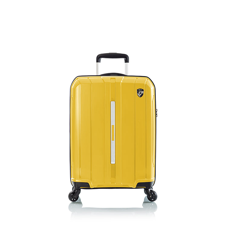 Maximus 21" Spinner Luggage