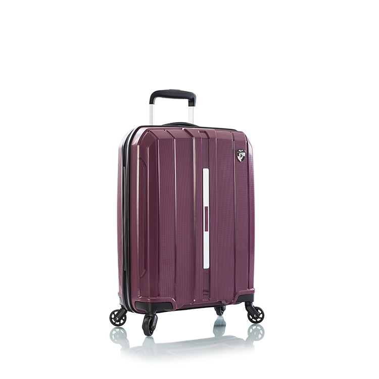 Maximus 21" Spinner Luggage