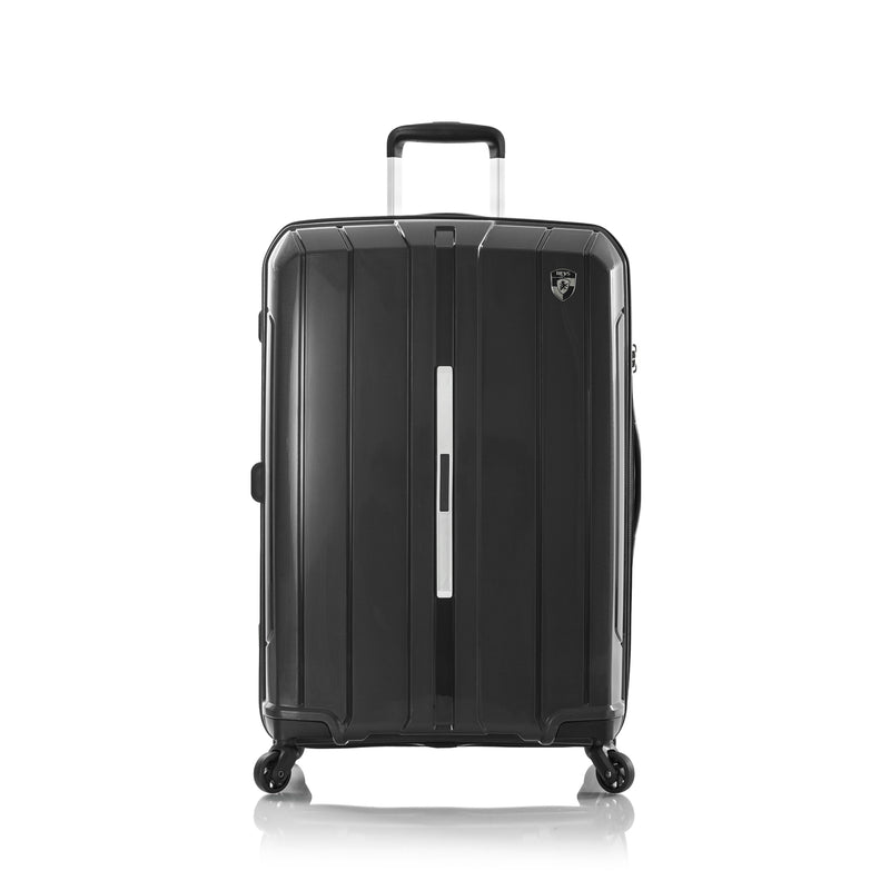 Maximus 26" Spinner Luggage