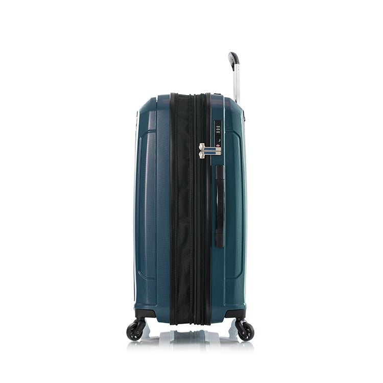 Maximus 26" Spinner Luggage