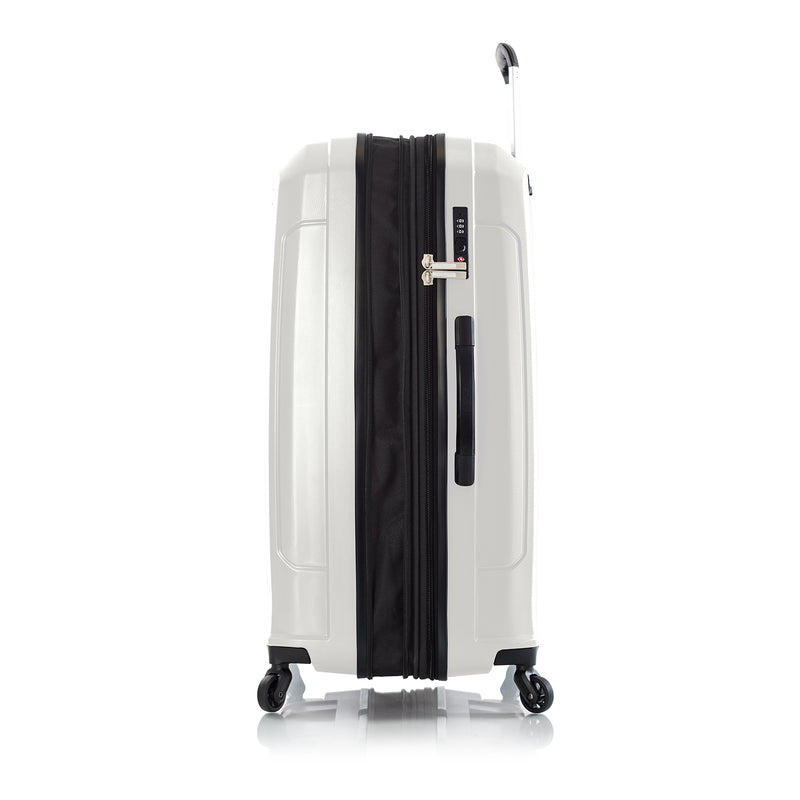Maximus Spinner Luggage 3pc Set