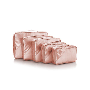#color_Rose Gold