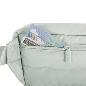 #color_Sage Green