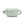 #color_Sage Green