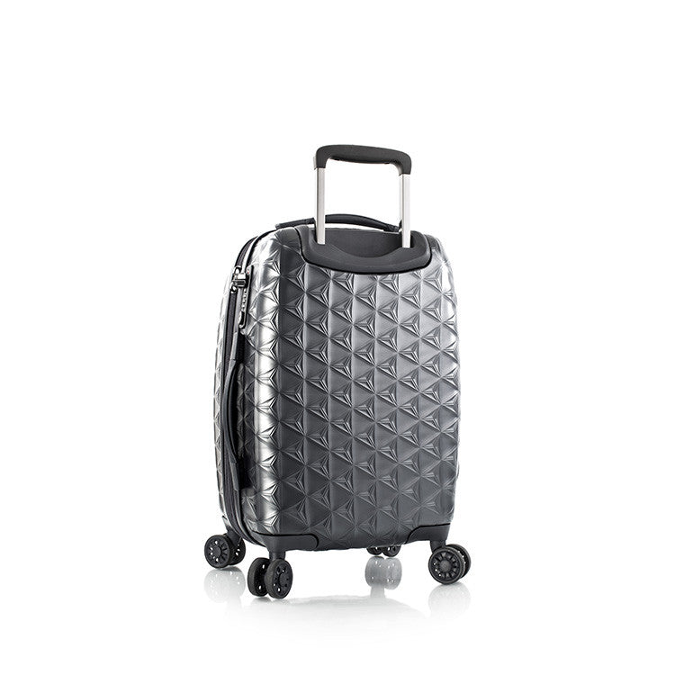 Motif Homme 21" Carry-on