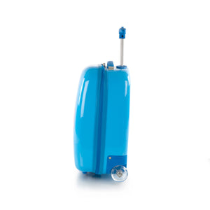 Paw Patrol - Bagages pour enfants - (RT-PL01-22AR)