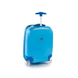 Paw Patrol - Bagages pour enfants - (RT-PL01-22AR)