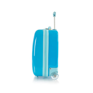 Bagages pour enfants Nickelodeon - Pat'Patrouille (NL-HSRL-RT-PL15-22AR)