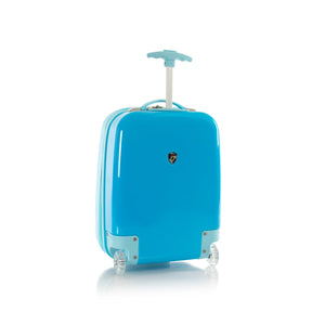Bagages pour enfants Nickelodeon - Pat'Patrouille (NL-HSRL-RT-PL15-22AR)