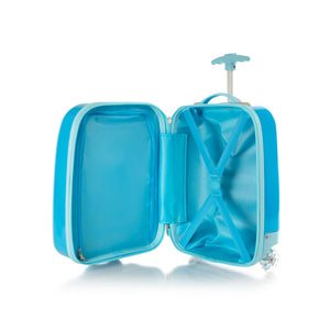 Bagages pour enfants Nickelodeon - Pat'Patrouille (NL-HSRL-RT-PL15-22AR)