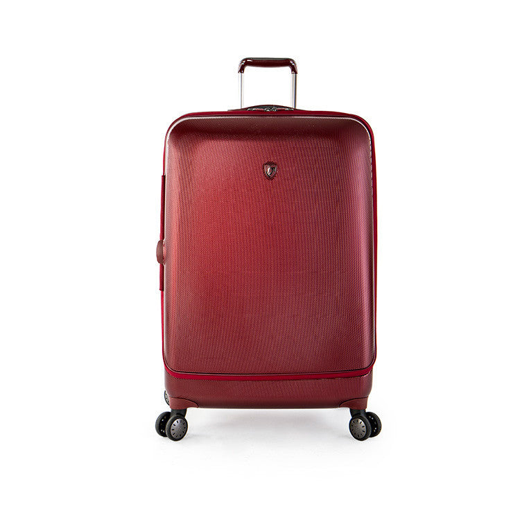 Portal Smart Access™ 30" Luggage