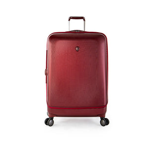 #color_Burgundy