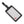 Safari Luggage Tag