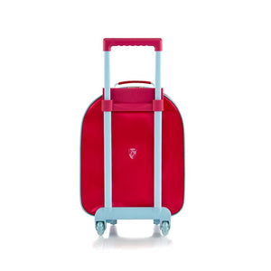 Valise souple Hello Kitty (S-SSRL-HM03-18AR)