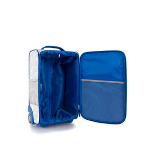 Bagages tendance pour enfants - Scattered Stars