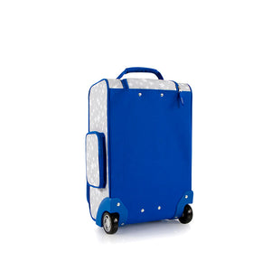 Bagages tendance pour enfants - Scattered Stars